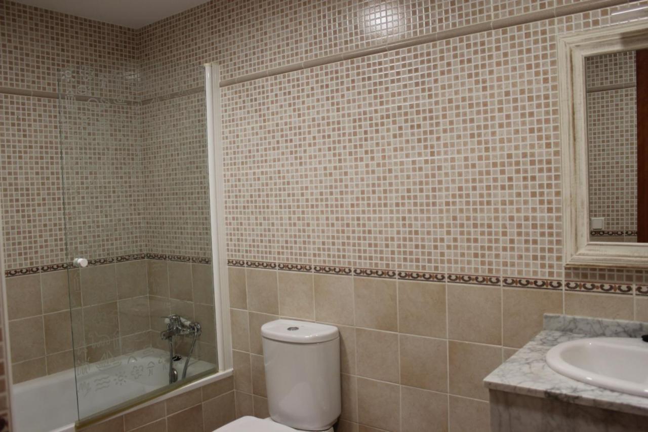 191 Maravista - Deniasol Apartment ภายนอก รูปภาพ